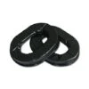 Paire D'oreillettes Gel Pour Casques Telex -BOUTIQUE AERO paire d oreillettes gel pour casques telex