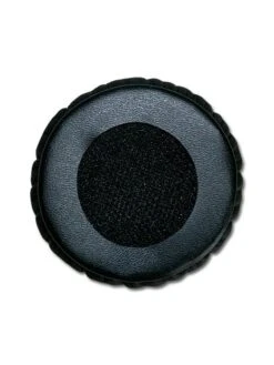 Paire D'oreillettes Pour Casque Telex Airman 7 -BOUTIQUE AERO paire d oreillettes pour casque telex airman 7 2