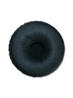 Paire D'oreillettes Pour Casque Telex Airman 8 -BOUTIQUE AERO paire d oreillettes pour casque telex airman 8 1