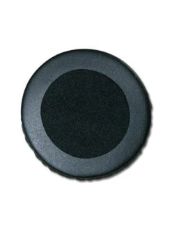 Paire D'oreillettes Pour Casque Telex Airman 8 -BOUTIQUE AERO paire d oreillettes pour casque telex airman 8 2