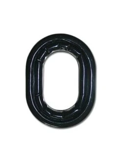 Paire D'oreillettes Silicone Double Bande Pilot Comm -BOUTIQUE AERO paire d oreillettes silicone double bande pilot comm 1