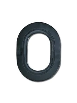 Paire D'oreillettes Silicone Double Bande Pilot Comm -BOUTIQUE AERO paire d oreillettes silicone double bande pilot comm 2