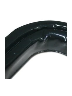 Paire D'oreillettes Silicone Double Bande Pilot Comm -BOUTIQUE AERO paire d oreillettes silicone double bande pilot comm 3