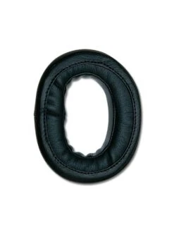 Paire D'oreillettes Similicuir David Clark Pour DC-ONE-X Et DC-ONE-XP -BOUTIQUE AERO paire d oreillettes similicuir david clark pour dc one x et dc one xp 2