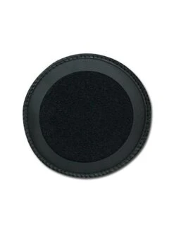 Paire D'oreillettes Similicuir David Clark Pour DC-PRO Et DC-PRO-X -BOUTIQUE AERO paire d oreillettes similicuir david clark pour dc pro et dc pro x 2