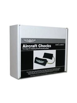 Paire De Cales ASA -BOUTIQUE AERO paire de cales asa 2