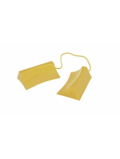 Paire De Cales En Plastique