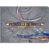Patrouille De France : De L'instruction à L'excellence