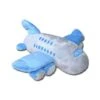 Peluche A380 -BOUTIQUE AERO peluche a380