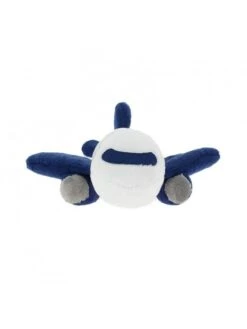 Peluche Airbus A321XLR -BOUTIQUE AERO peluche airbus a321xlr 2