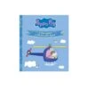 Peppa Pig : L'hélicoptère De Mademoiselle Rabbit -BOUTIQUE AERO peppa pig l helicoptere de mademoiselle rabbit