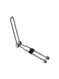 Perche Micro-rail Pour Casque David Clark