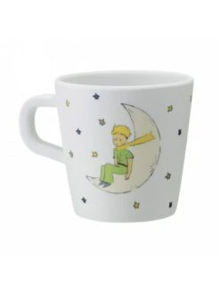 Petit Mug Le Petit Prince -BOUTIQUE AERO petit mug le petit prince 1
