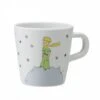 Petit Mug Le Petit Prince