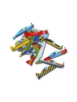 Petites Gommettes : Les Avions -BOUTIQUE AERO petites gommettes les avions 2