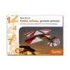 Petits Avions, Grands Pilotes -BOUTIQUE AERO petits avions grands pilotes