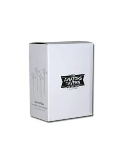 Pics à Fromage - Forme Avion -BOUTIQUE AERO pics a fromage forme avion 5