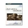 Pilot Medical Handbook