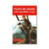 Pilote De Chasse Avec Seulement Le BAC