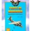 Pilote De Marauder -BOUTIQUE AERO pilote de maraudeur