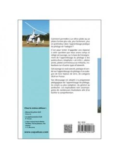 Piloter Un Autogire - 2e édition -BOUTIQUE AERO piloter un autogire 2e edition 1