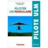 Piloter Un Pendulaire 2 Piloter Un Pendulaire -BOUTIQUE AERO piloter un pendulaire