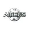 Pin's Airbus -BOUTIQUE AERO pin s airbus