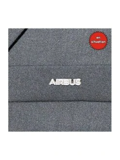 Pin's Airbus -BOUTIQUE AERO pin s airbus 2