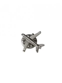 Pin's Airbus A320 NEO
