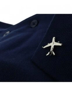 Pin's Airbus A320 NEO -BOUTIQUE AERO pin s airbus a320 neo 3