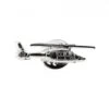 Pin's Airbus Hélicoptère H160