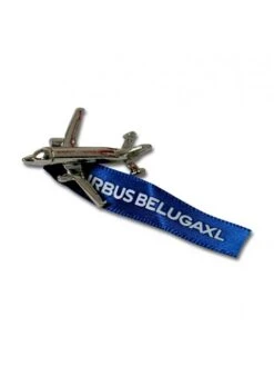 Pin's Chromé Beluga XL -BOUTIQUE AERO pin s chrome beluga 1