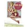 Pin-Up La French Touch - Vol 3 -BOUTIQUE AERO pin up la french touch vol 3