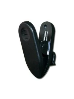 Pince Vêtement à Clip Pour Câble De Casque Phonak FreeCom