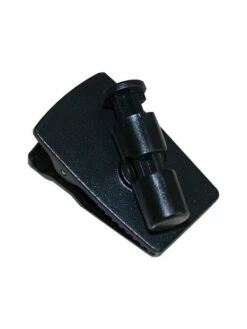 Pince Vêtement Pour Casque Lightspeed 8 Pince Vêtement Pour Casque Lightspeed -BOUTIQUE AERO pince vetement pour casque lightspeed 2