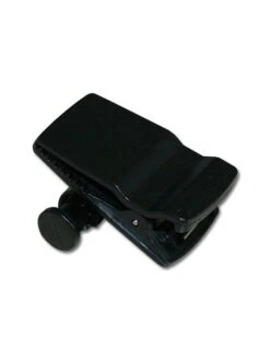 Pince Vêtement Pour Casque Lightspeed