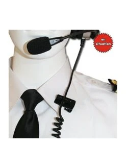 Pince Vêtement Pour Casque Lightspeed 9 Pince Vêtement Pour Casque Lightspeed -BOUTIQUE AERO pince vetement pour casque lightspeed 3