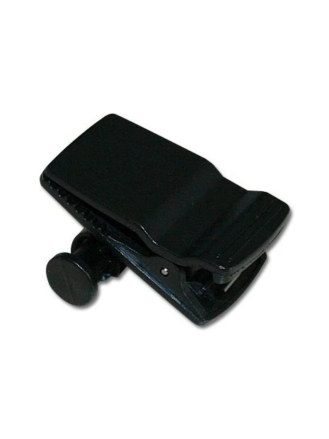 Pince Vêtement Pour Casque Lightspeed 3 Pince Vêtement Pour Casque Lightspeed