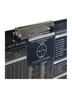 Planche De Vol A4 Simple FB-2 -BOUTIQUE AERO planche de vol a4 simple fb 2 2