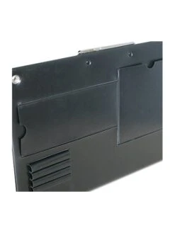 Planche De Vol A4 Simple FB-2 -BOUTIQUE AERO planche de vol a4 simple fb 2 3