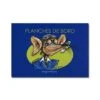 Planches De Bord -BOUTIQUE AERO planches de bord