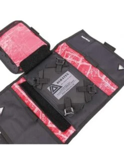 Planchette De Vol Dimatex Pour IPad Cavok -BOUTIQUE AERO planchette de vol dimatex pour ipad cavok 10