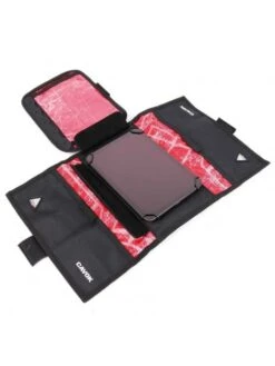 Planchette De Vol Dimatex Pour IPad Cavok -BOUTIQUE AERO planchette de vol dimatex pour ipad cavok 11