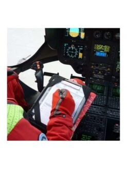 Planchette De Vol Dimatex Pour IPad Cavok -BOUTIQUE AERO planchette de vol dimatex pour ipad cavok 12