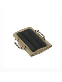 Planchette De Vol Dimatex Pour IPad Cavok - Coyote -BOUTIQUE AERO planchette de vol dimatex pour ipad cavok 2