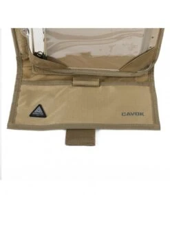 Planchette De Vol Dimatex Pour IPad Cavok - Coyote -BOUTIQUE AERO planchette de vol dimatex pour ipad cavok 6