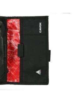 Planchette De Vol Dimatex Pour IPad Cavok -BOUTIQUE AERO planchette de vol dimatex pour ipad cavok 9