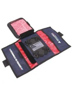 Planchette De Vol Dimatex Pour IPad Cavok - Patrouille De France -BOUTIQUE AERO planchette de vol dimatex pour ipad cavok patrouille de france 1