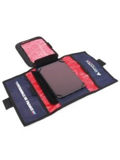 Planchette De Vol Dimatex Pour IPad Cavok - Patrouille De France -BOUTIQUE AERO planchette de vol dimatex pour ipad cavok patrouille de france 2