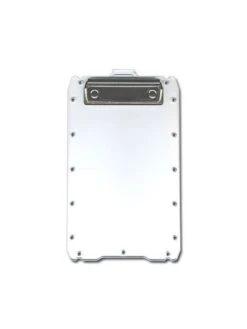 Planchette De Vol Dimatex Pour IPad Mini - Vert OTAN -BOUTIQUE AERO planchette de vol dimatex pour ipad mini what if kaki 10